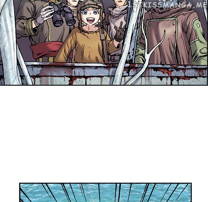 Leviathan, Chapter 212 image 78